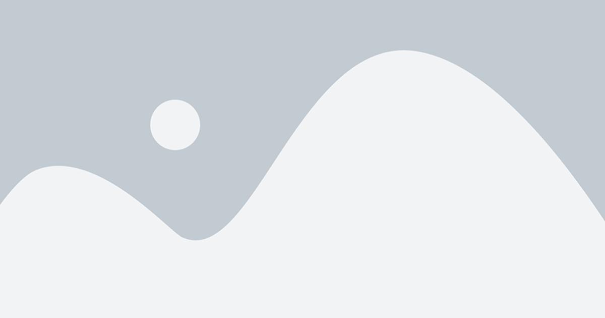 Grow faster with small business merchant services