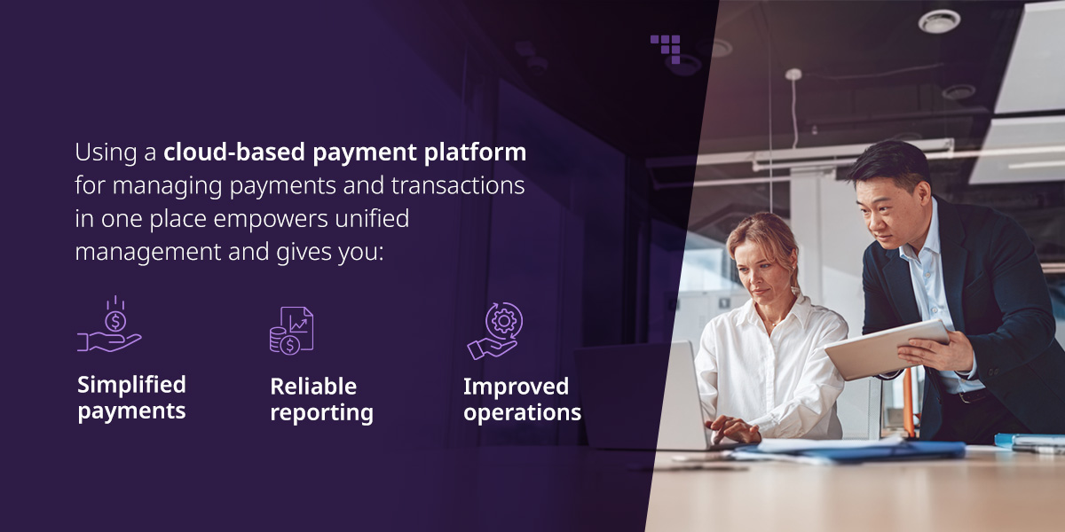 Master Your Payments Experience With Online Payment Platforms