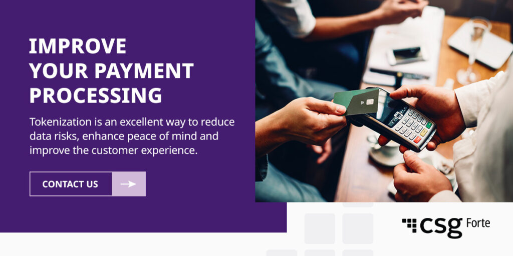 Improve Payment Processing CTA Graphic
