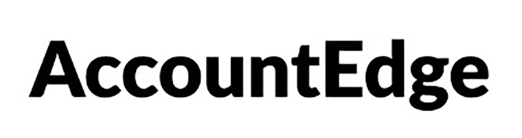 AccountEdge Logo
