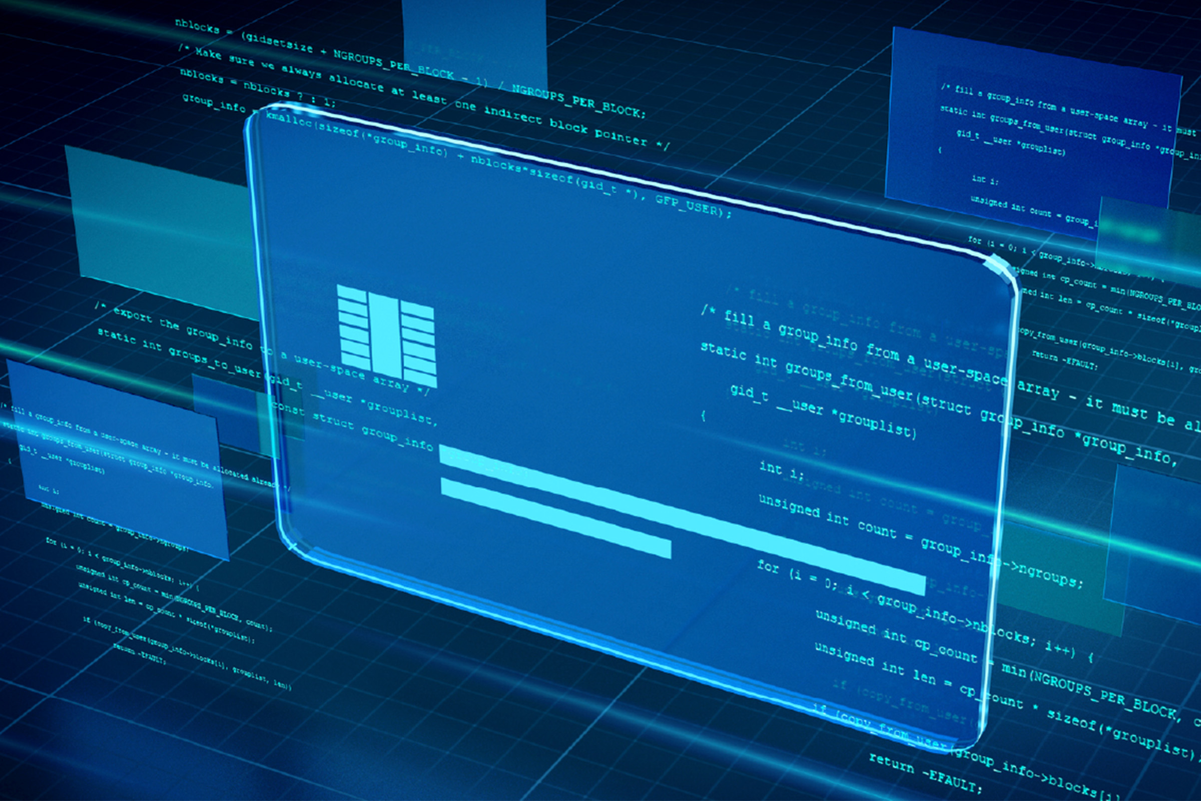 Invisible fraud: Detecting payments fraud earlier