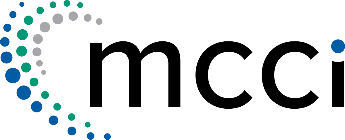MCCi Logo