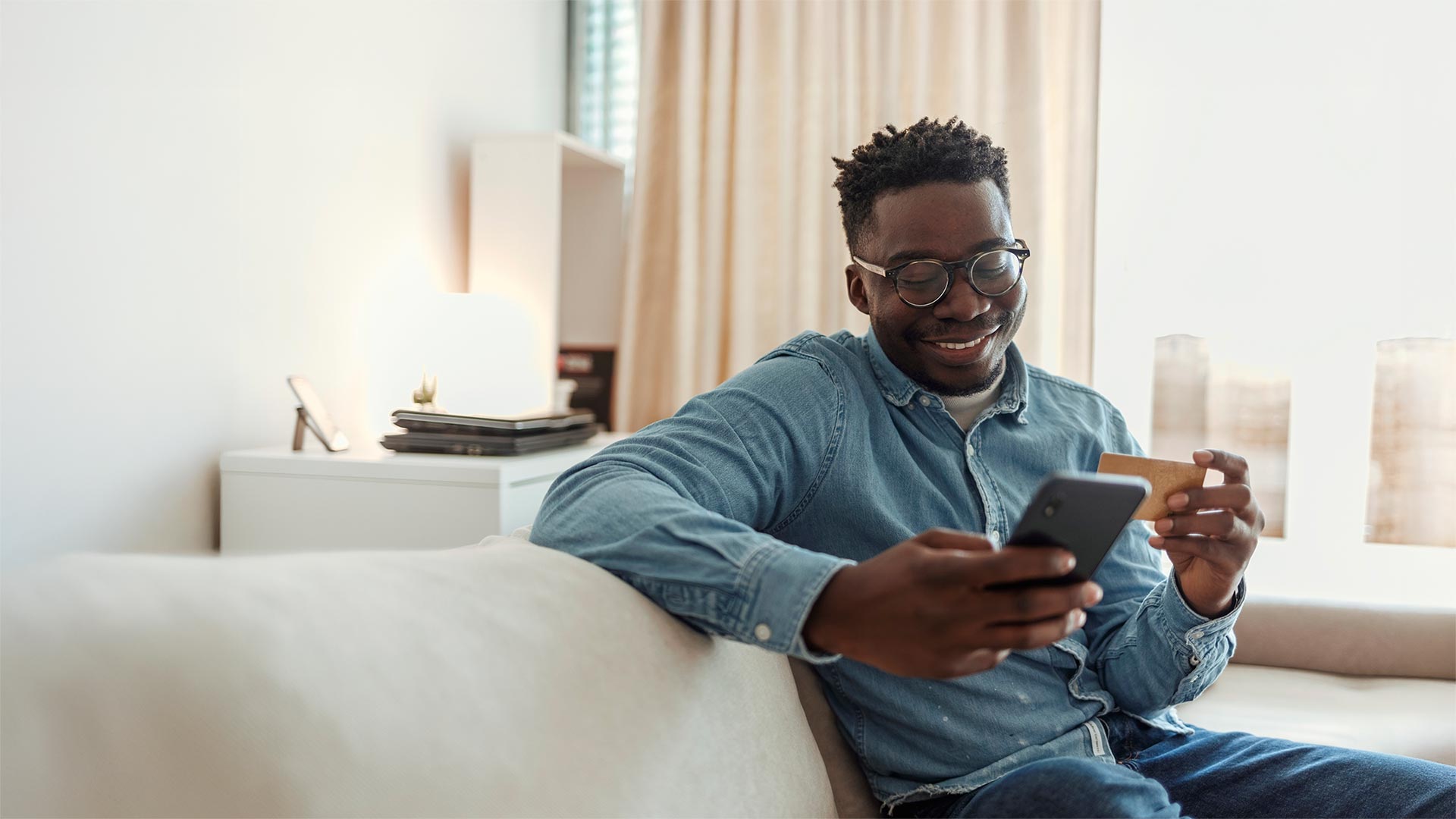 Clickable Journey: See Modern Bill Pay in Action