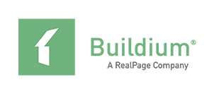 buildium logo