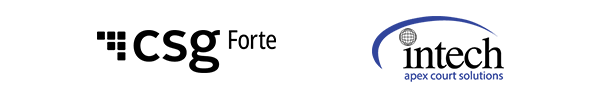 csg intech logo