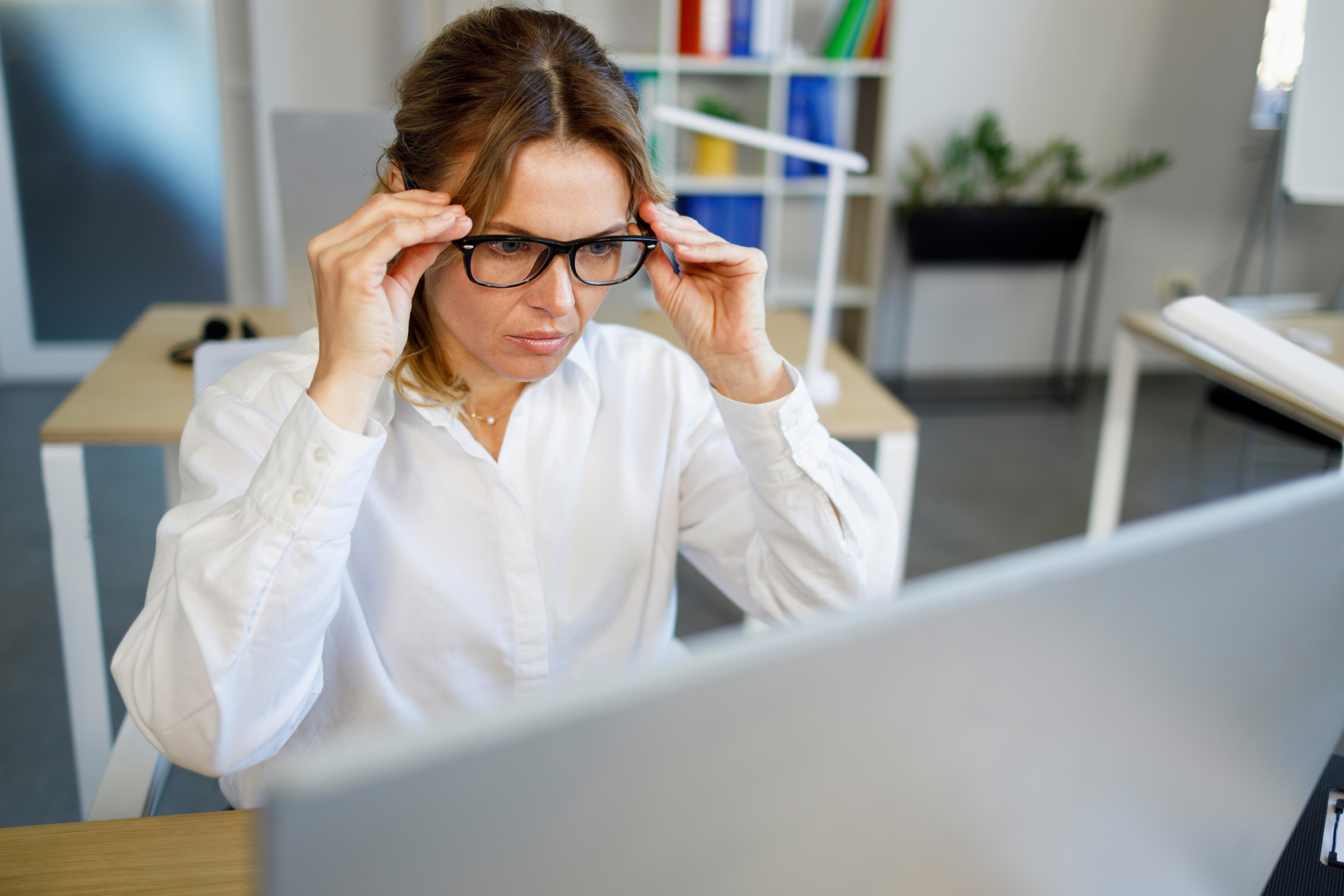 Stop Payment Headaches: Corinne'S Expert Advice On Recording Payments - fiqn0fu