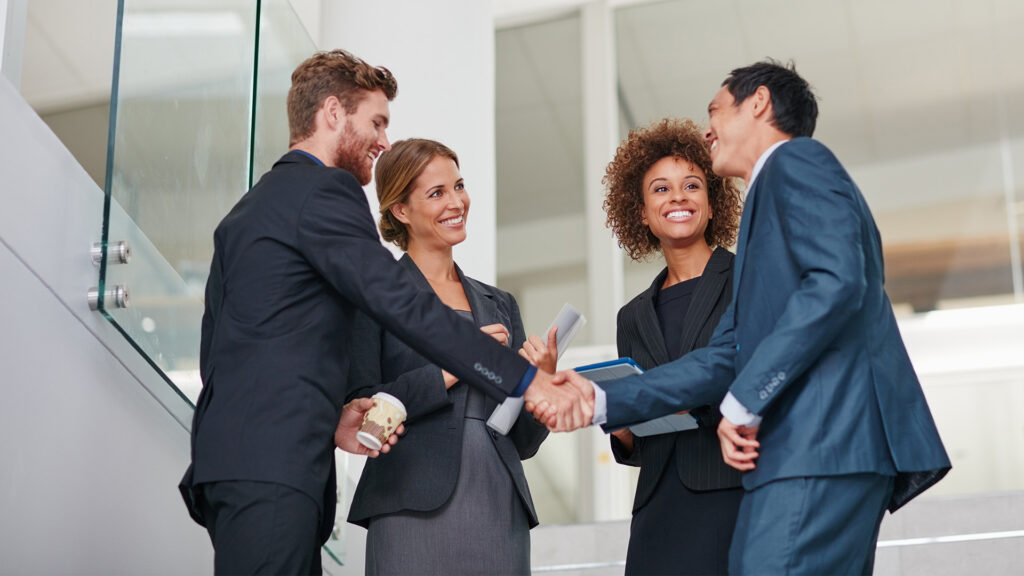 payments-customer-partnership