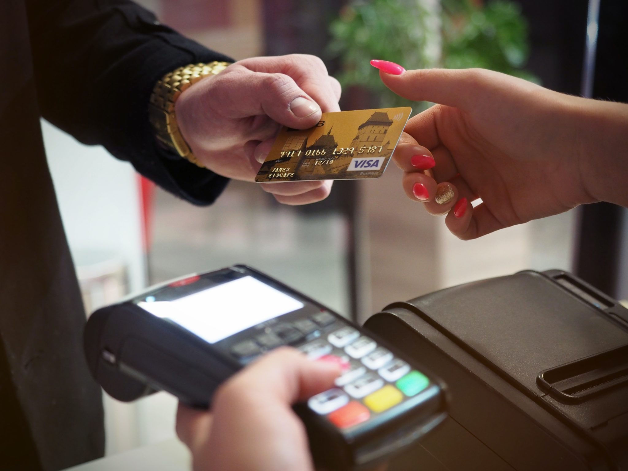 What Does POS Debit Mean POS Transactions Explained what-does-pos-debit-mean-pos-transactions-explained