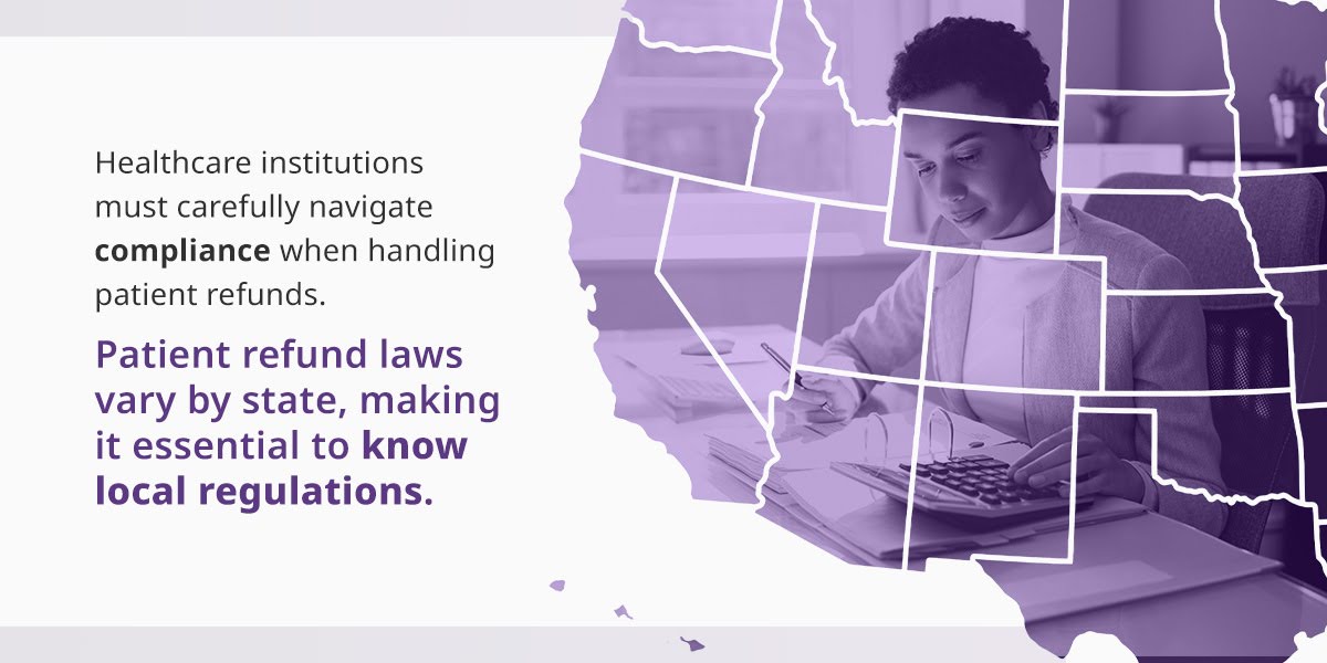 Regulatory and Compliance Considerations 
